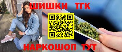 хмурый Будённовск