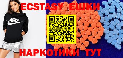 хмурый Будённовск