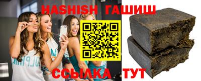 хмурый Будённовск